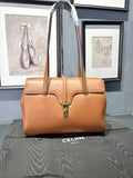 ESMEE - Top Quality Bags CLN 811