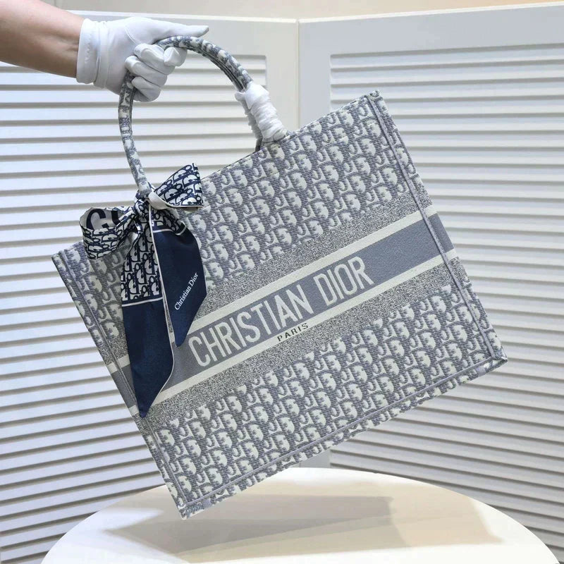 ESMEE - Top Quality Bags DIR 231