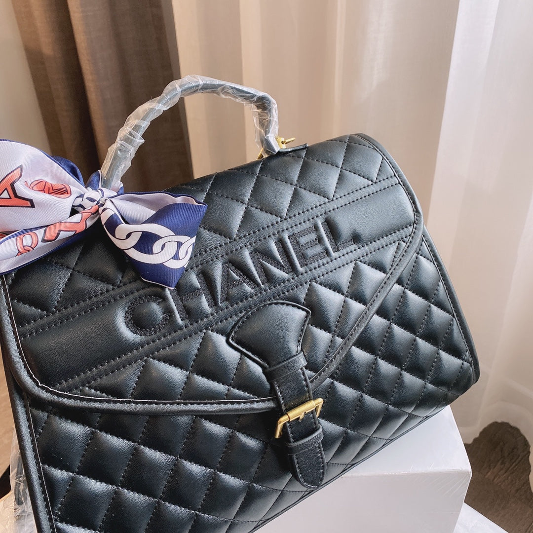 ESMEE - Top Quality Bags CHL 634