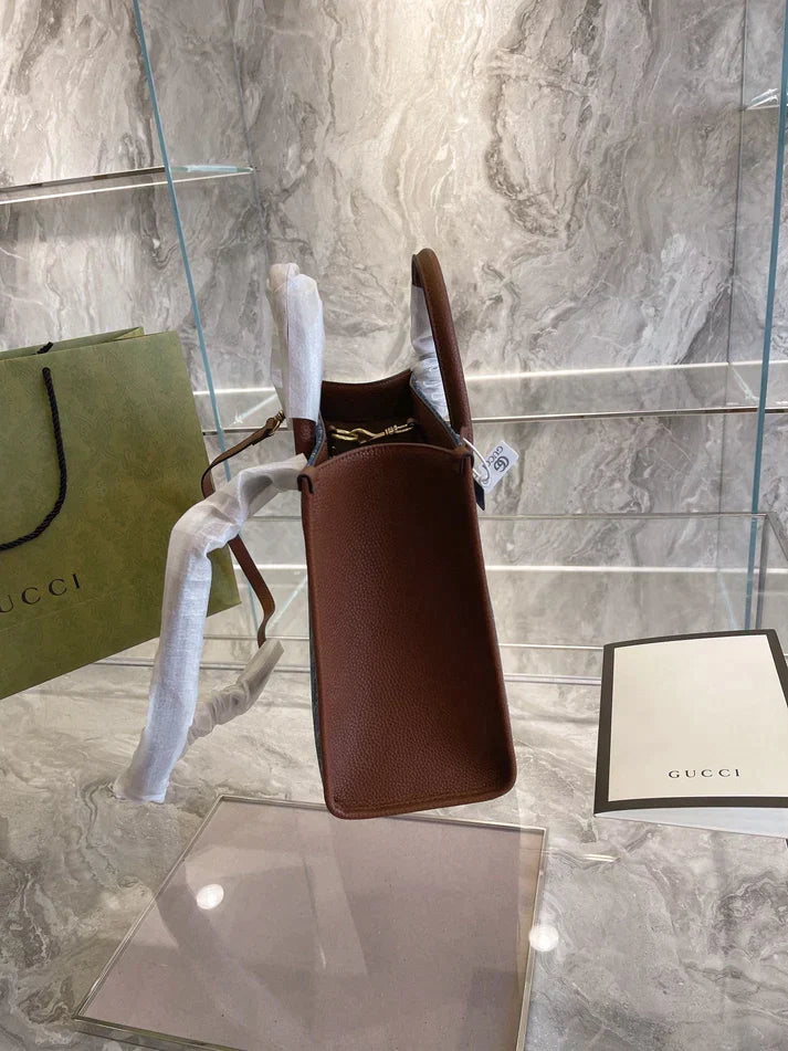 ESMEE - Top Quality Bags GCI 431
