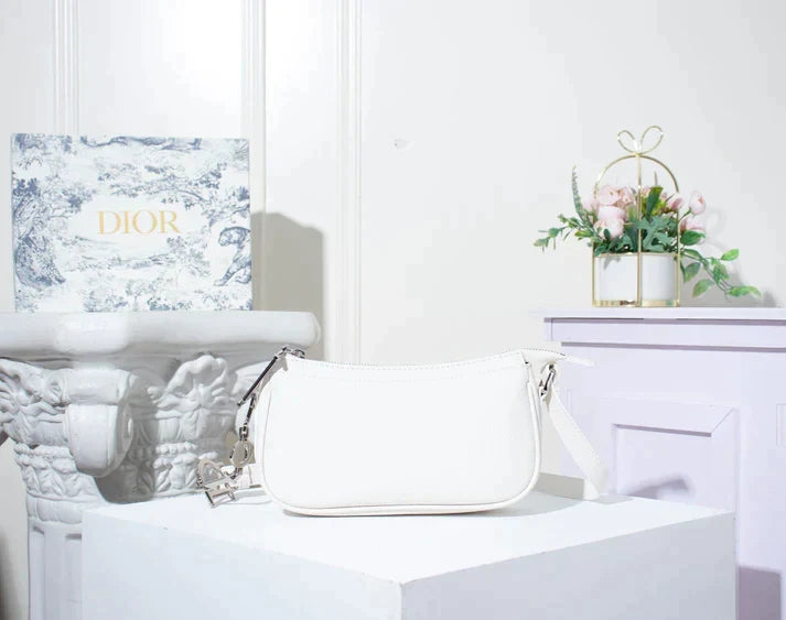 ESMEE - Top Quality Bags DIR 258