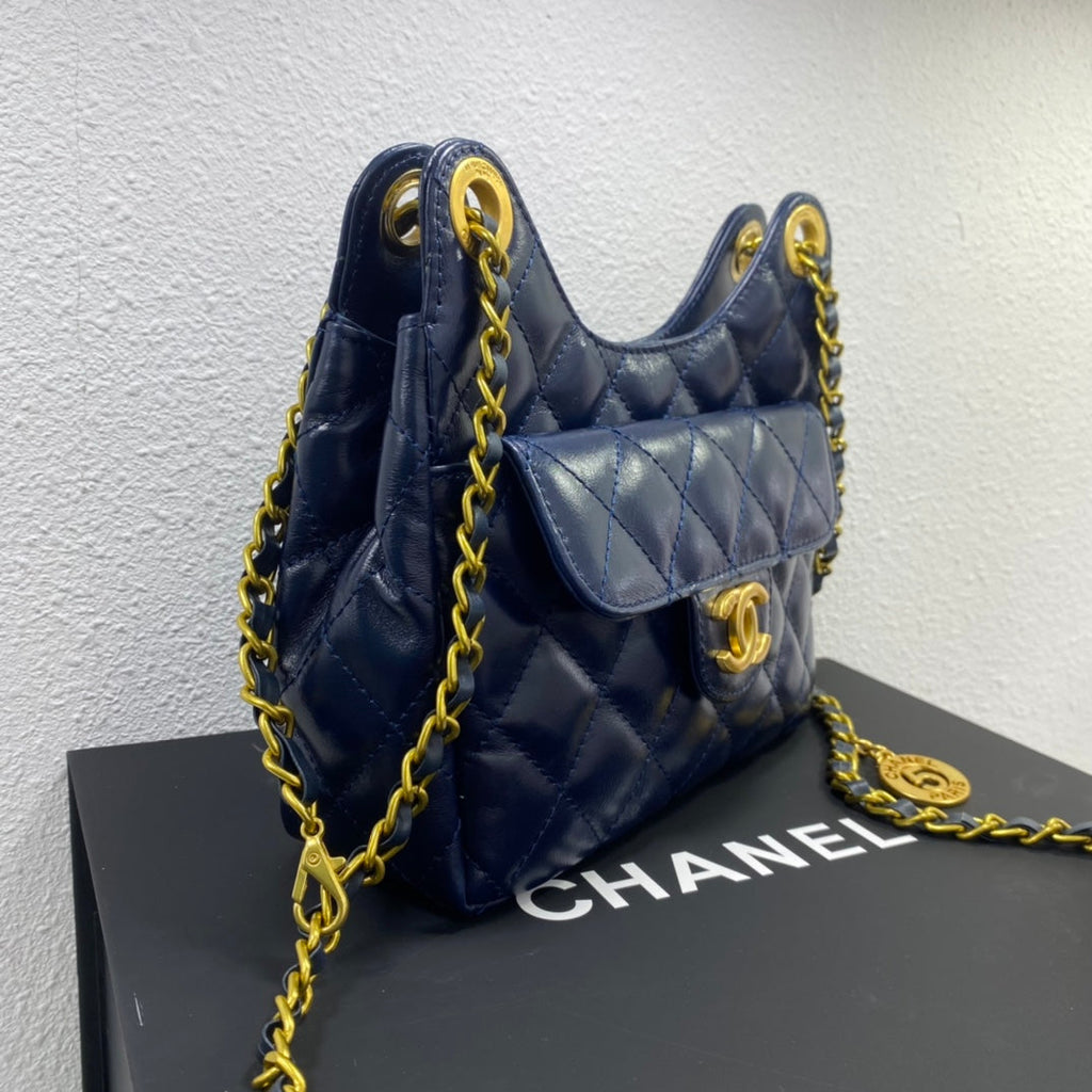 ESMEE - Top Quality Bags CHL 573