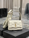 ESMEE - Top Quality Bags SLY 355