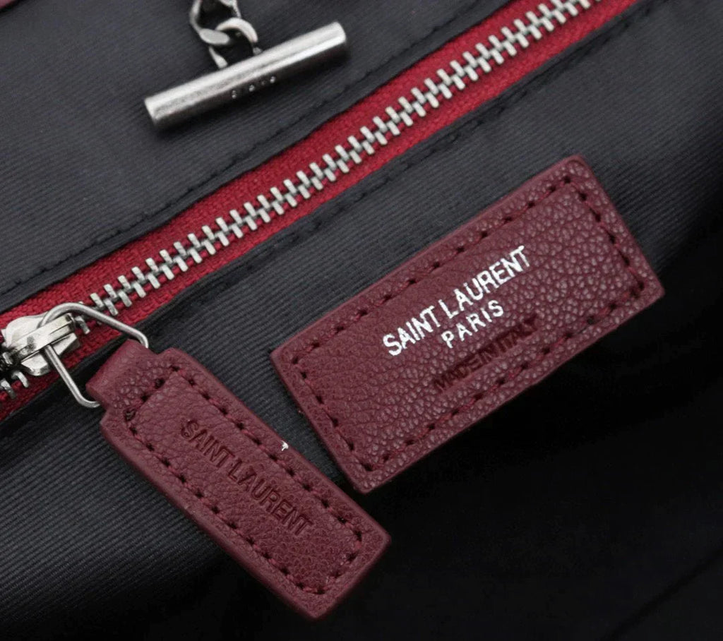 ESMEE - Top Quality Bags SLY 342