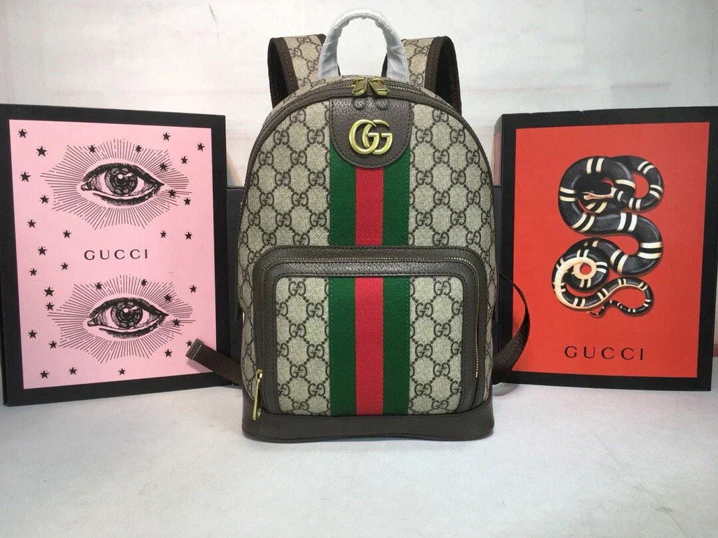 ESMEE - Top Quality Bags GCI 416