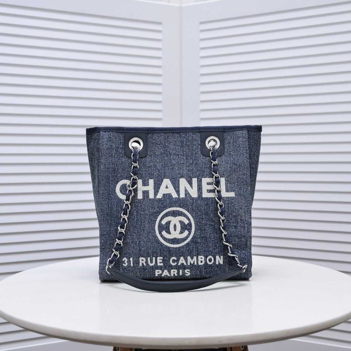 ESMEE - Top Quality Bags CHL 533