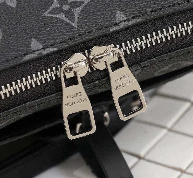 ESMEE - Top Quality Bags LUV 122