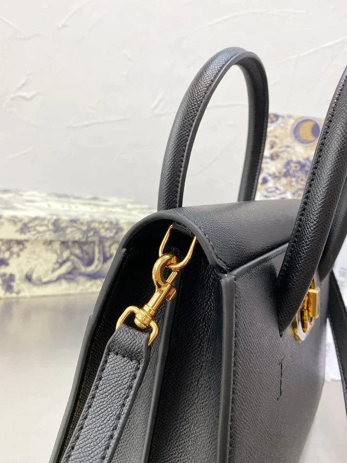 ESMEE - Top Quality Bags DIR 249