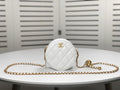 ESMEE - Top Quality Bags CHL 532
