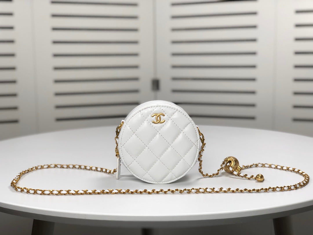 ESMEE - Top Quality Bags CHL 532
