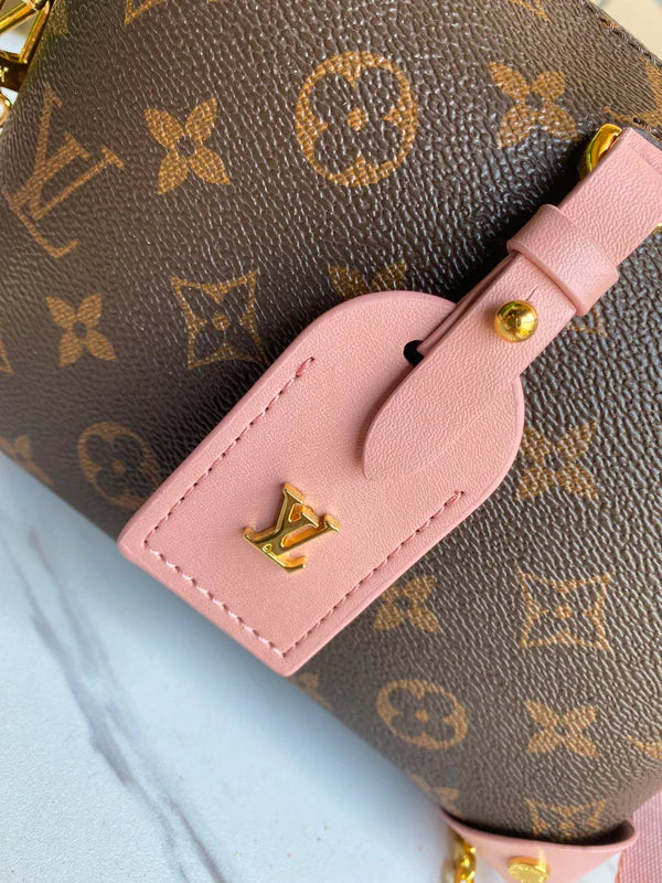 ESMEE - Top Quality Bags LUV 249