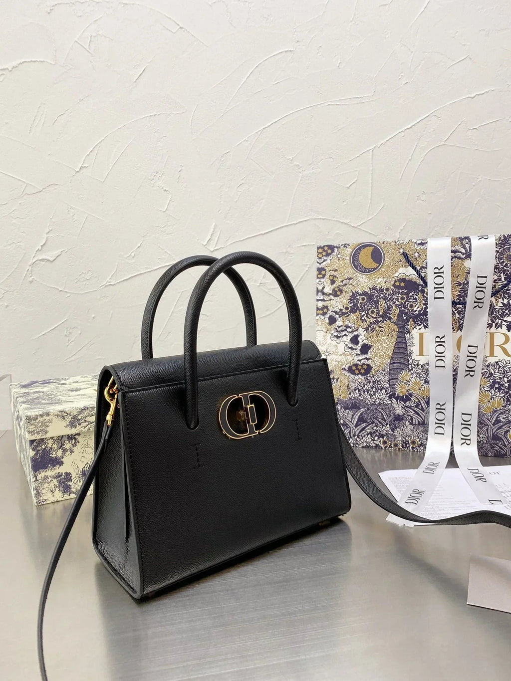 ESMEE - Top Quality Bags DIR 249