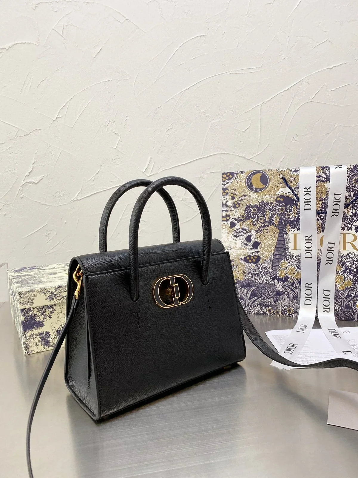 ESMEE - Top Quality Bags DIR 249