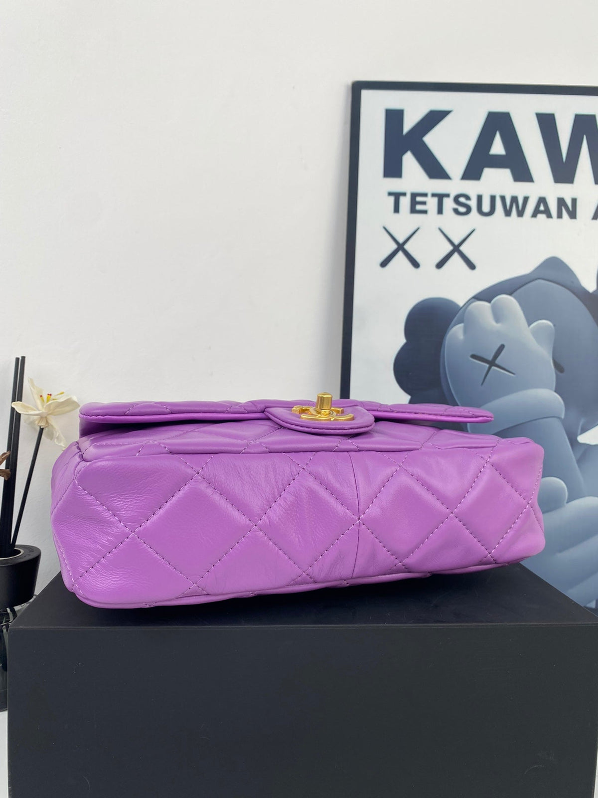 ESMEE - Top Quality Bags CHL 562