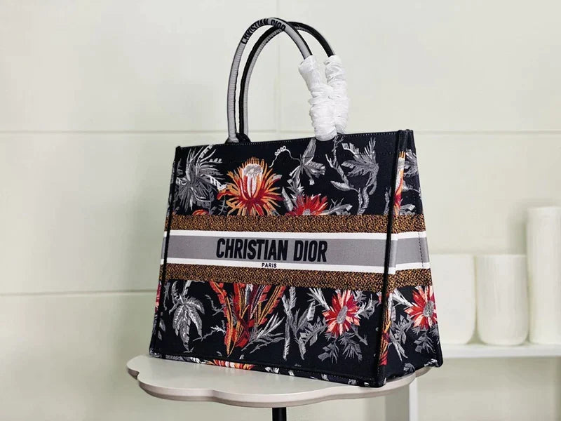 ESMEE - Top Quality Bags DIR 233