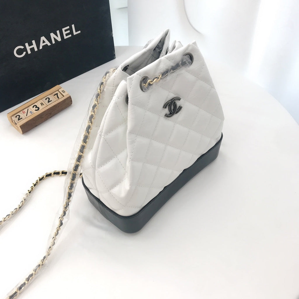 ESMEE - Top Quality Bags CHL 548