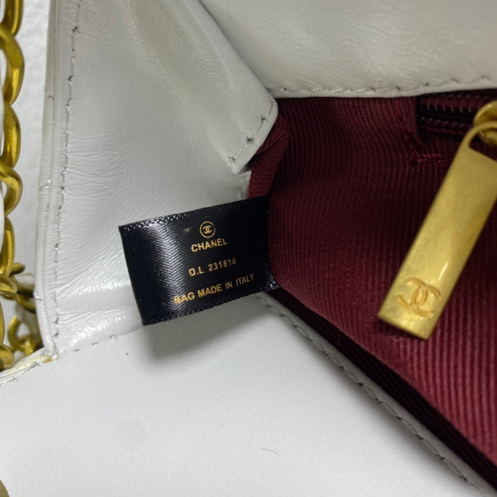 ESMEE - Top Quality Bags CHL 577