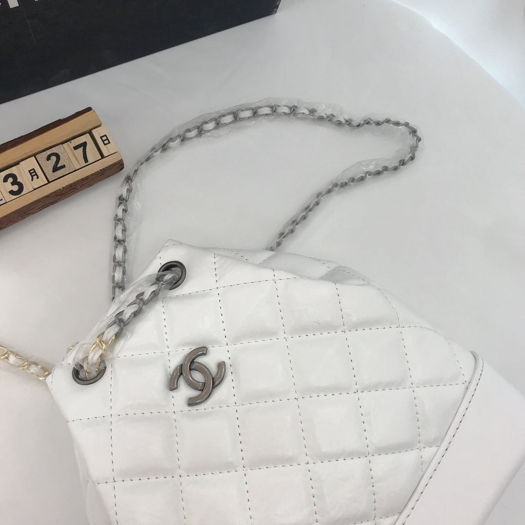 ESMEE - Top Quality Bags CHL 549