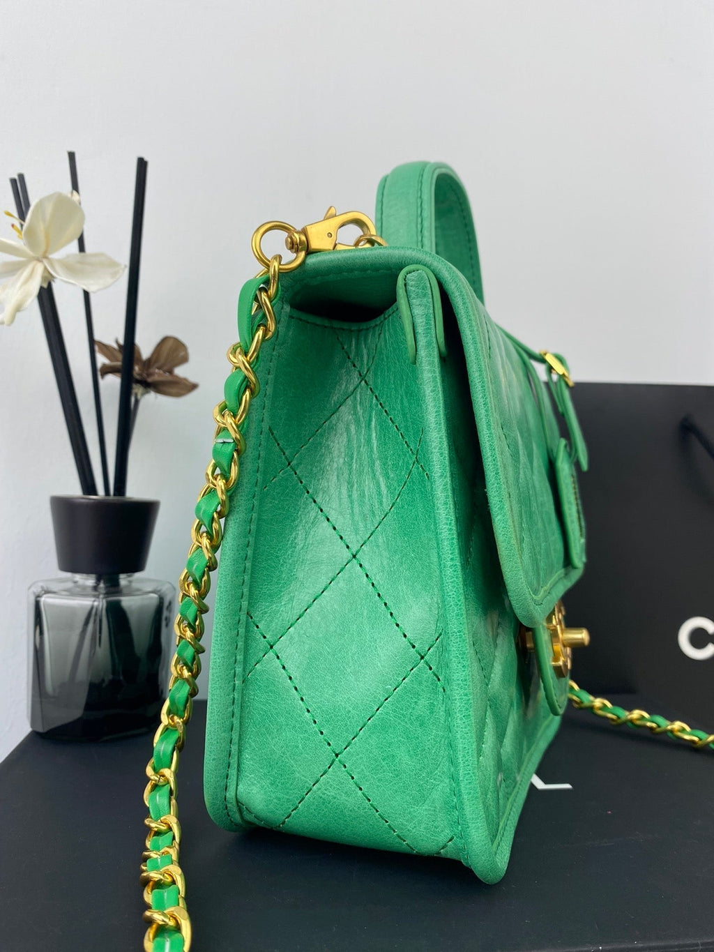 ESMEE - Top Quality Bags CHL 567