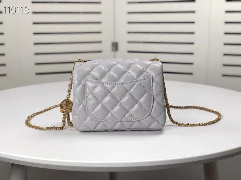 ESMEE - Top Quality Bags CHL 623