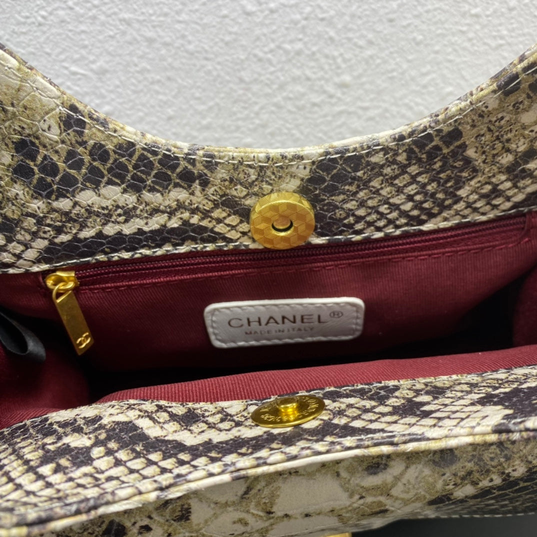 ESMEE  - Top Quality Bags CHL 575