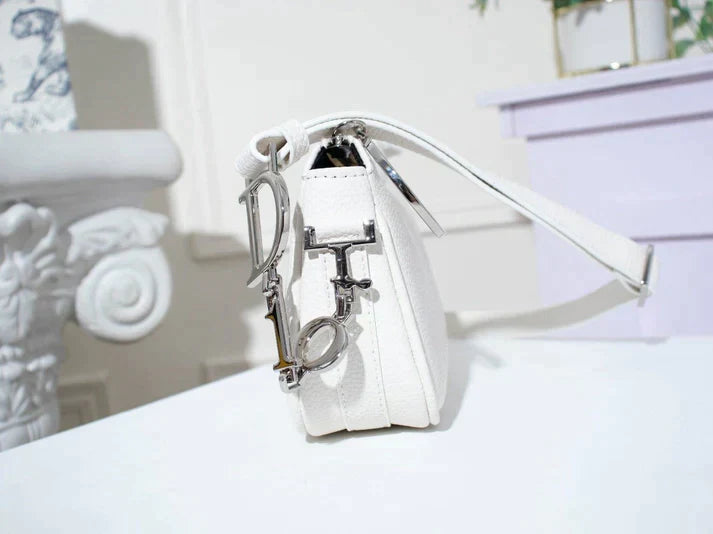ESMEE - Top Quality Bags DIR 258