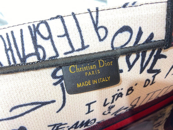 ESMEE - Top Quality Bags DIR 242