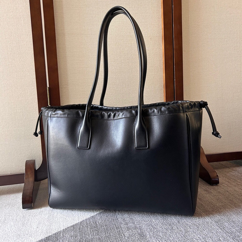 ESMEE - Top Quality Bags CLN 816