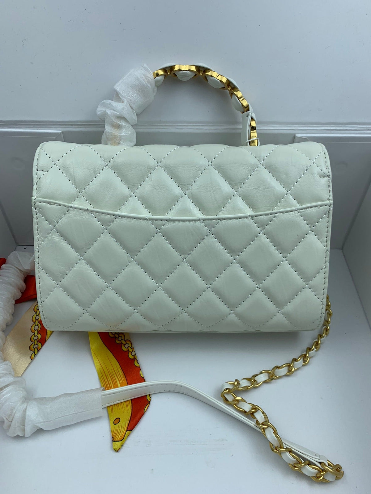 ESMEE - Top Quality Bags CHL 521