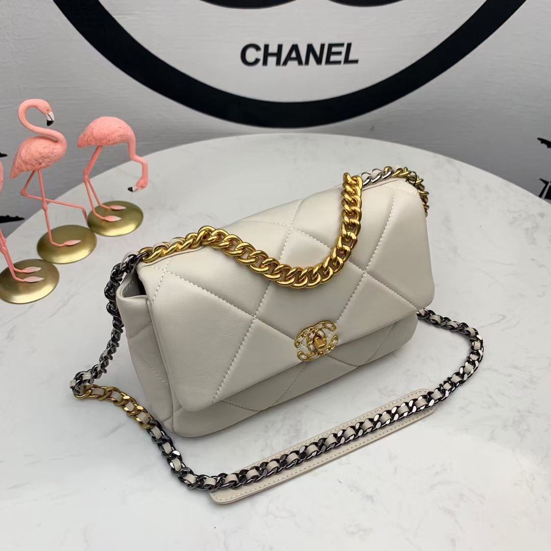 ESMEE - Top Quality Bags CHL 579