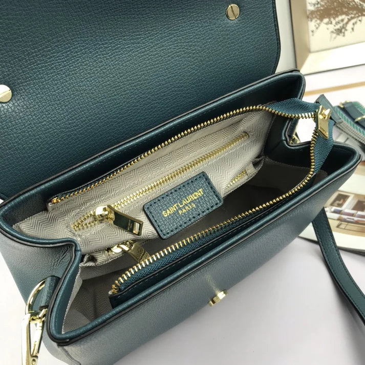 ESMEE - Top Quality Bags SLY 307