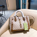 ESMEE - Top Quality Bags GCI 422
