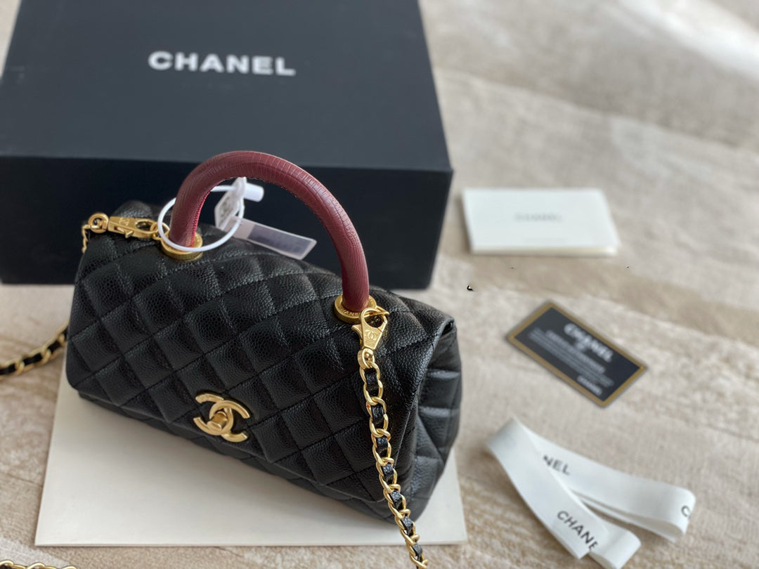 ESMEE - Top Quality Bags CHL 536