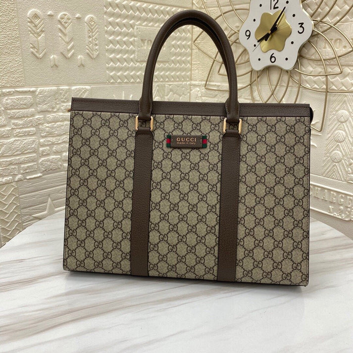 ESMEE - Top Quality Bags GCI 432