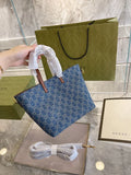 ESMEE - Top Quality Bags GCI 430