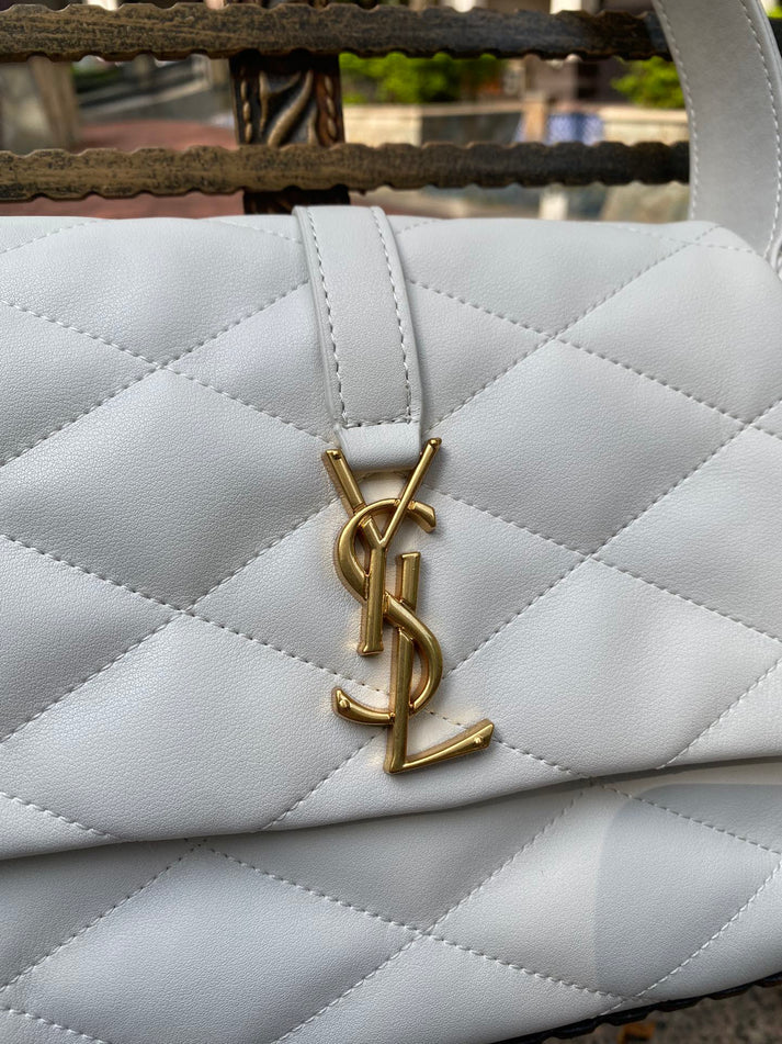 ESMEE - Top Quality Bags SLY 357
