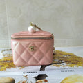 ESMEE - Top Quality Bags CHL 501