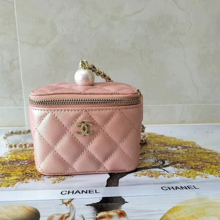 ESMEE - Top Quality Bags CHL 501