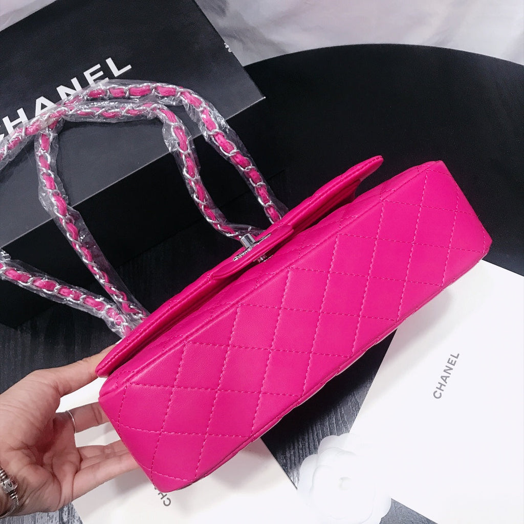 ESMEE - Top Quality Bags CHL 524