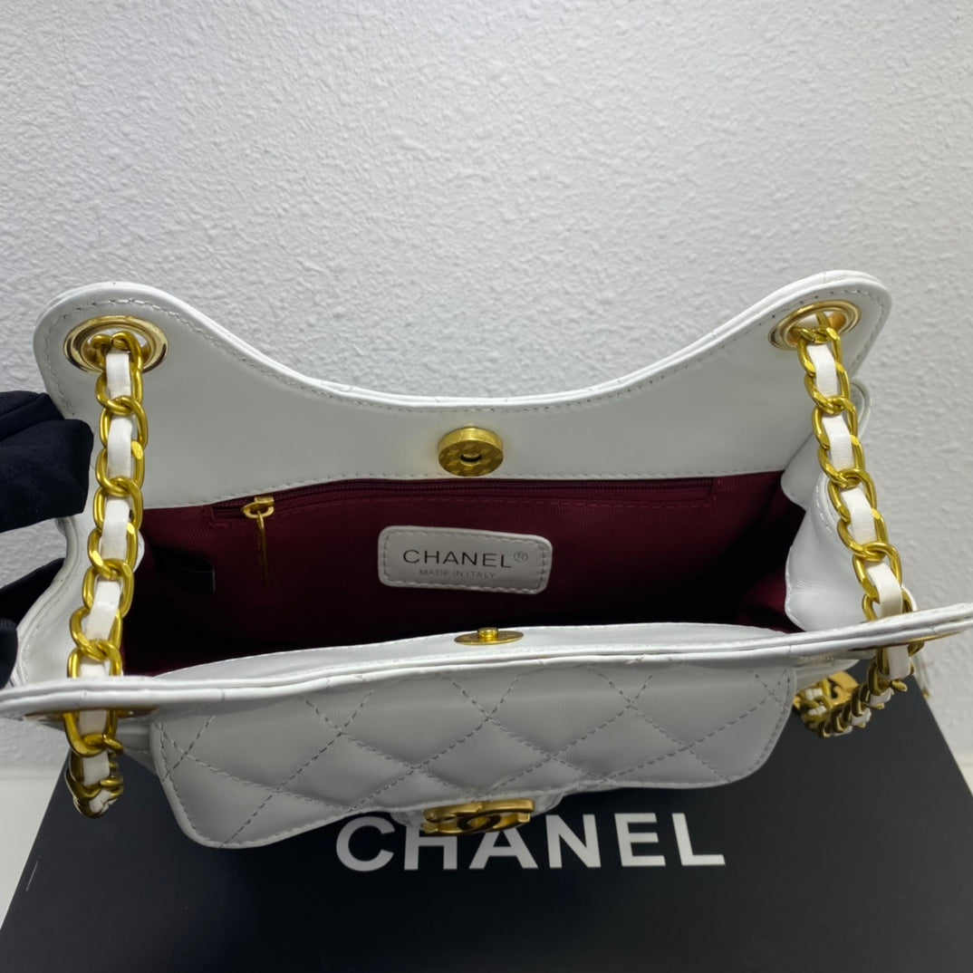 ESMEE - Top Quality Bags CHL 577