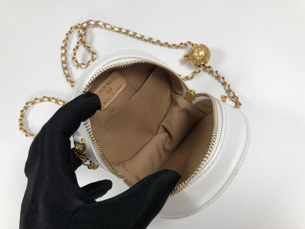 ESMEE - Top Quality Bags CHL 532