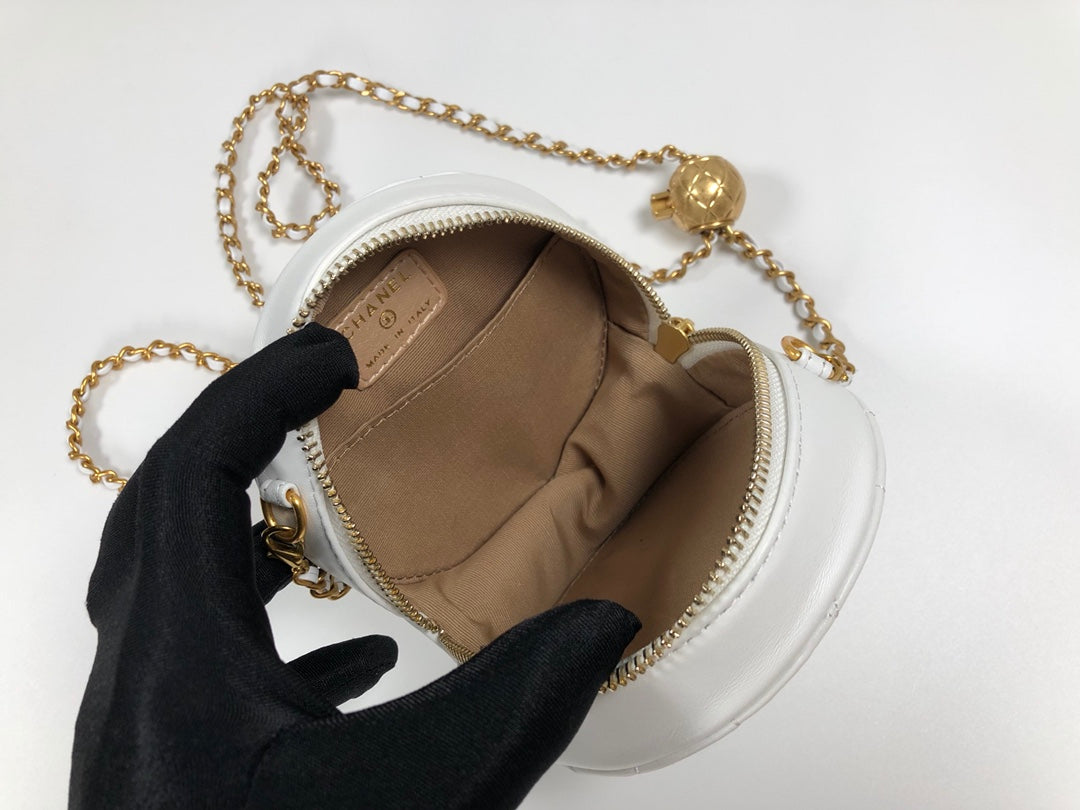 ESMEE - Top Quality Bags CHL 532