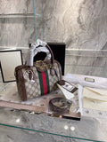 ESMEE - Top Quality Bags GCI 421