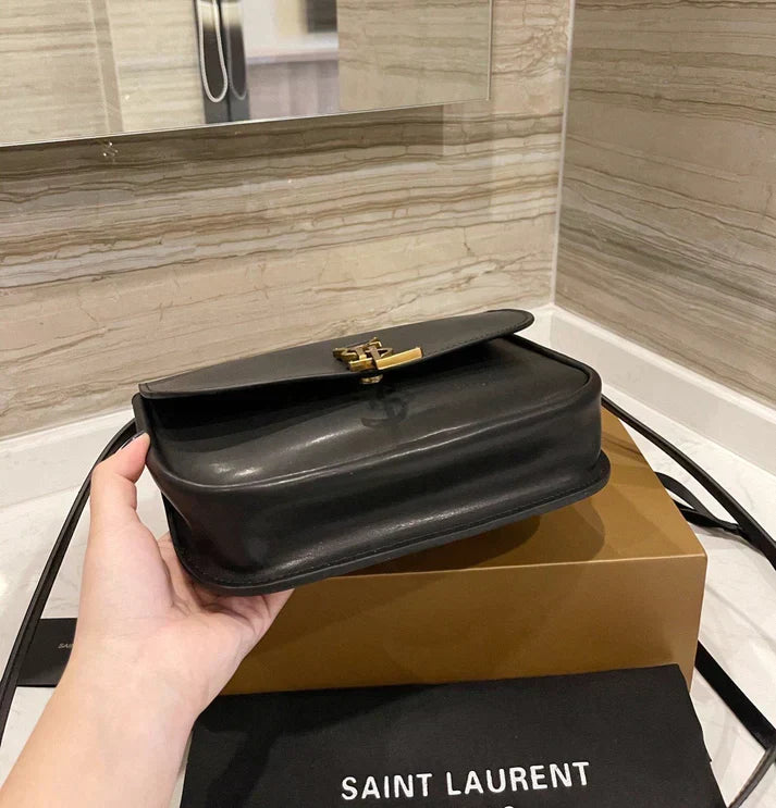 ESMEE - Top Quality Bags SLY 320