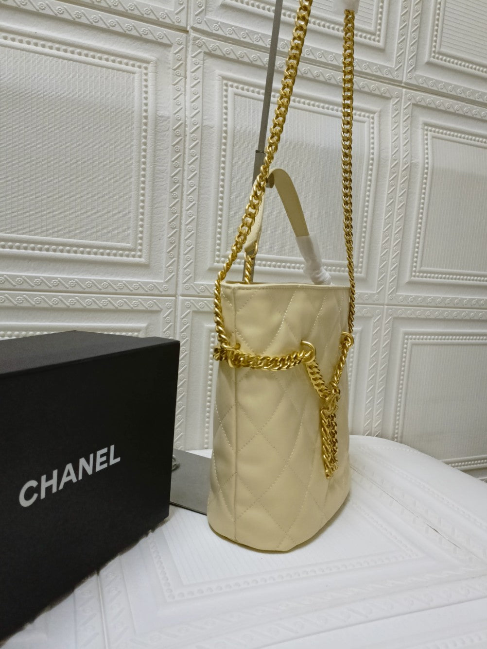 ESMEE - Top Quality Bags CHL 598