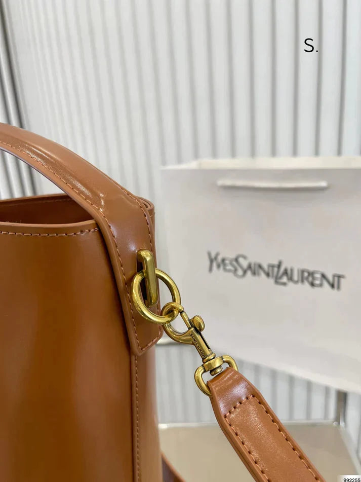 ESMEE - Top Quality Bags SLY 360