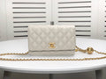ESMEE - Top Quality Bags CHL 512