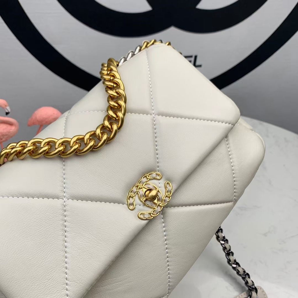 ESMEE - Top Quality Bags CHL 579