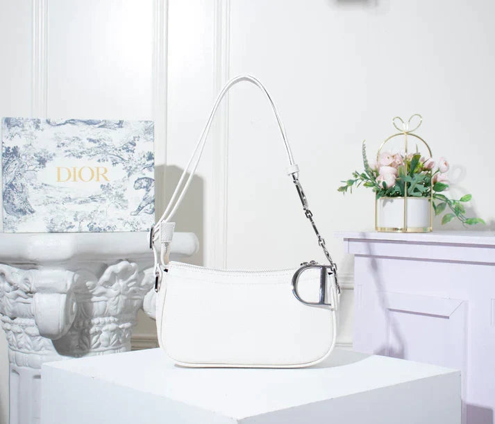 ESMEE - Top Quality Bags DIR 258