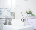 ESMEE - Top Quality Bags DIR 258